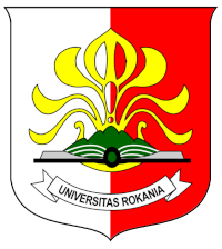 Logo Rokania